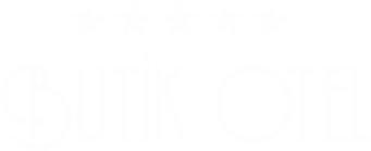 İla Bilişim Cms Sistemi