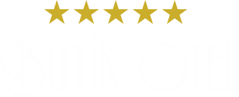 İla Bilişim Cms Sistemi